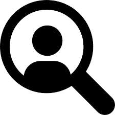 people-search-scraper