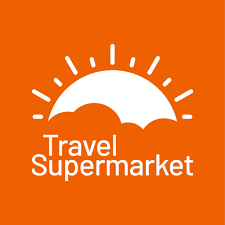 travelsupermarket-scraper