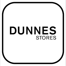dunnes-stores-scraper
