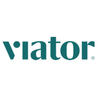 viator-australia-scraper