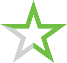 les-numeriques-scraper