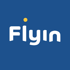 flyin-scraper
