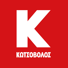 kotsovolos-scraper
