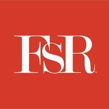 food-newsfeed-scraper