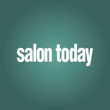 salon-today-scraper