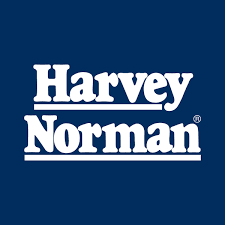 harvey-norman-ireland-scraper