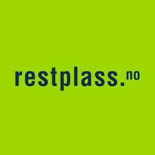 restplass-scraper