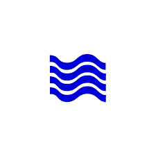 cruisedirect-scraper