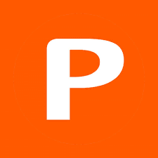 public-gr-scraper