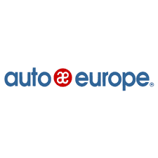 autoeurope-scraper