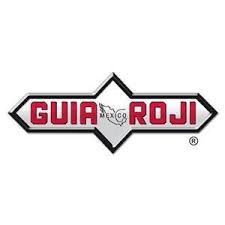 guia-roji-scraper