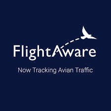 flightaware-scraper
