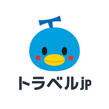 travel-co-jp-scraper