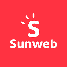 sunweb-scraper