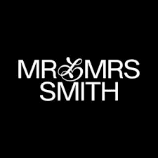 mr-and-mrs-smith-scraper