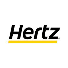 hertz-scraper
