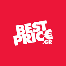 bestprice-gr-scraper