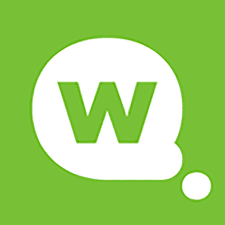 wotif-scraper