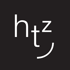 htzone-scraper