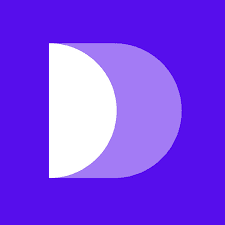despegar-argentina-scraper