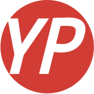 oman-yellow-pages-scraper