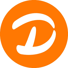 d-reizen-scraper