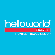 helloworld-travel-scraper