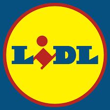 lidl-hellas-scraper