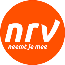 nrv-scraper