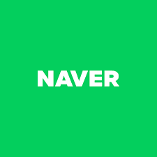 naver-travel-scraper