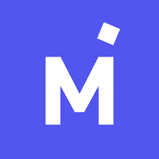 mercari-scraper