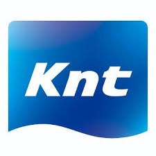 knt-scraper