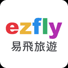 ezfly-scraper
