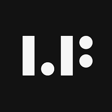 lfmall-scraper