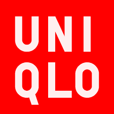uniqlo-scraper