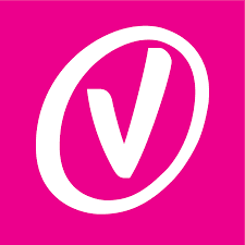 voordeeluitjes-nl-scraper