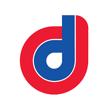 dejongintra-scraper
