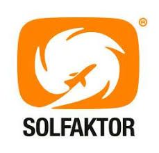 solfaktor-scraper