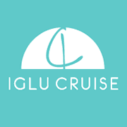 iglu-cruise-scraper