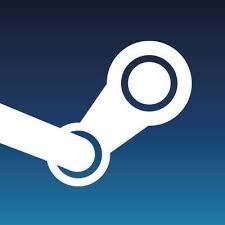 steam-scraper