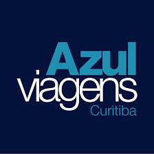 azul-viagens-scraper