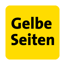 gelbeseiten-scraper