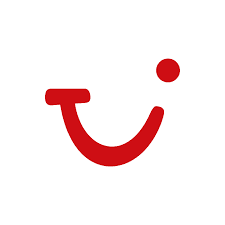 tui-airways-scraper