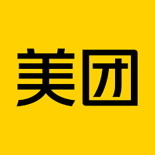 dianping-scraper