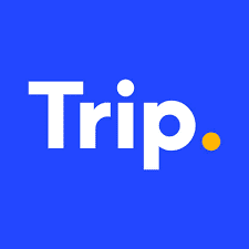 trip-com-scraper