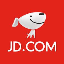 jd-com-scraper