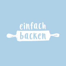 einfach-backen-scraper