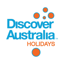 discover-australia-scraper