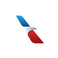 american-airlines-scraper