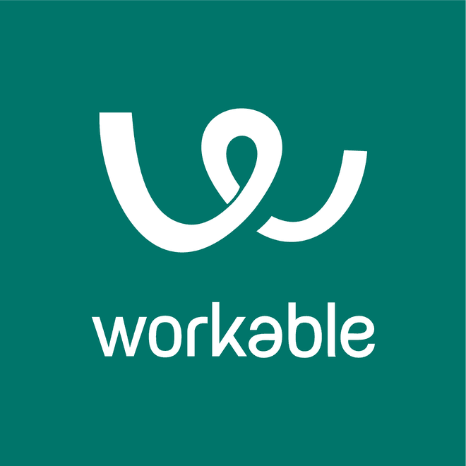 workable-scraper